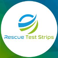 Rescue Test Strips image 3